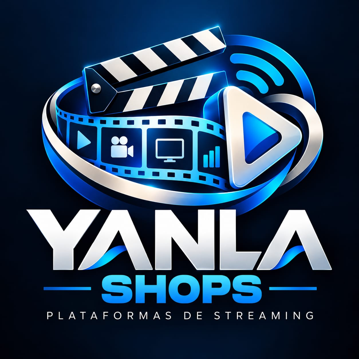 Yanla Shops